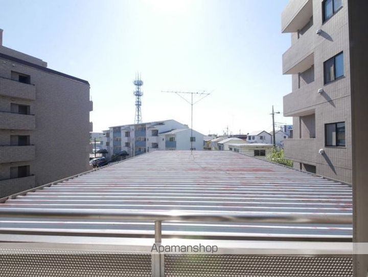 日新けやき台マンションのその他画像