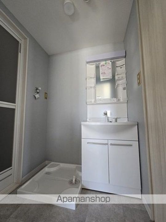 ルミエール・シモダのその他画像