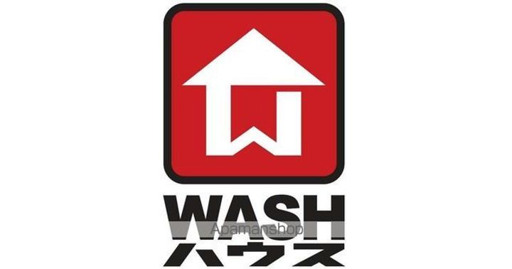 マルワ・シャルマンⅢの周辺