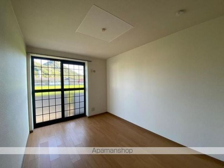 プロスペリティ Dのその他画像