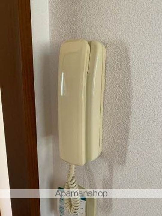 ヴィラのその他画像