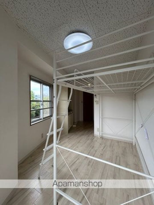 伊集館のその他画像