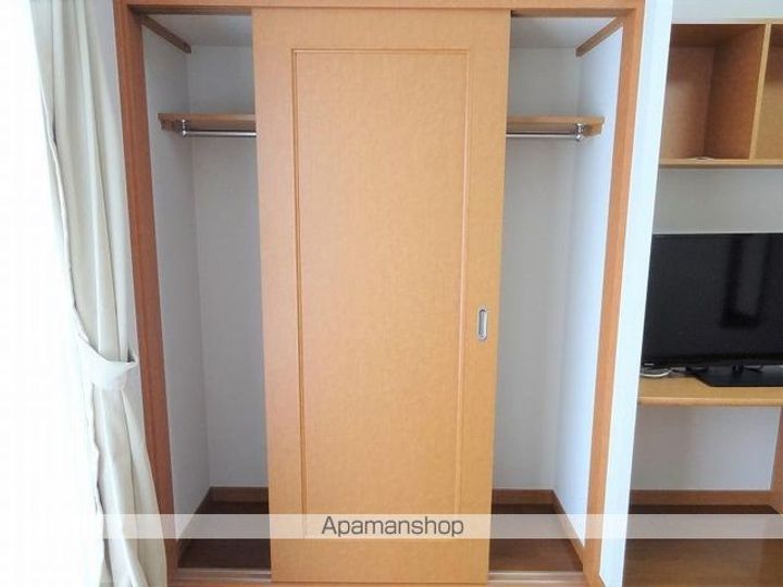 香川県高松市木太町の賃貸アパートのその他画像