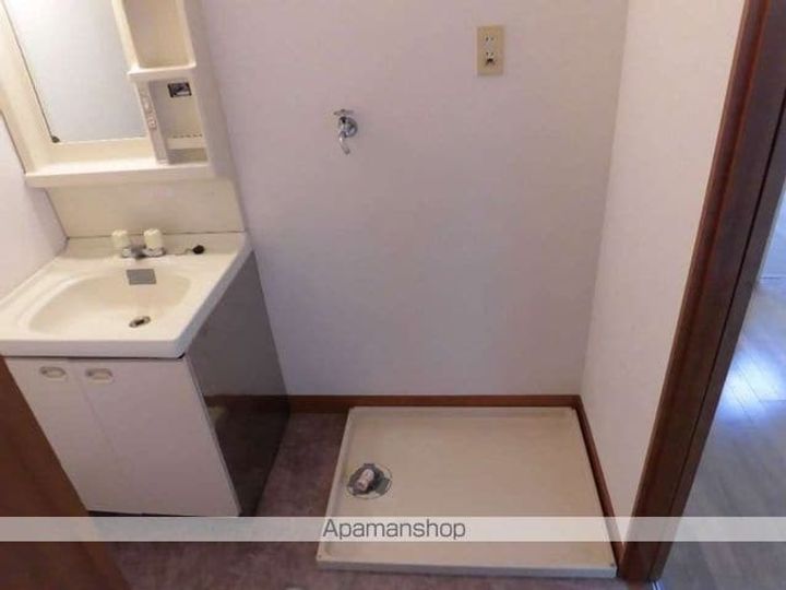 グレートマンション202のその他画像