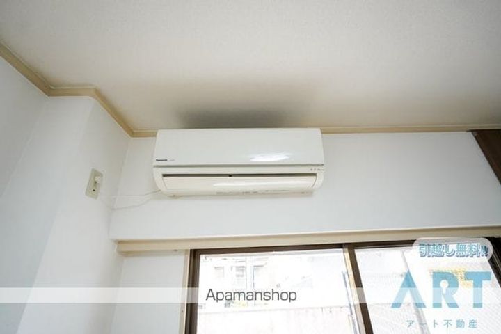 グランシェル12のその他画像