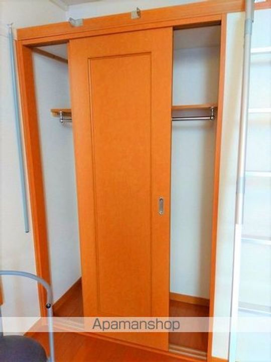 レオパレス柏公園のその他画像