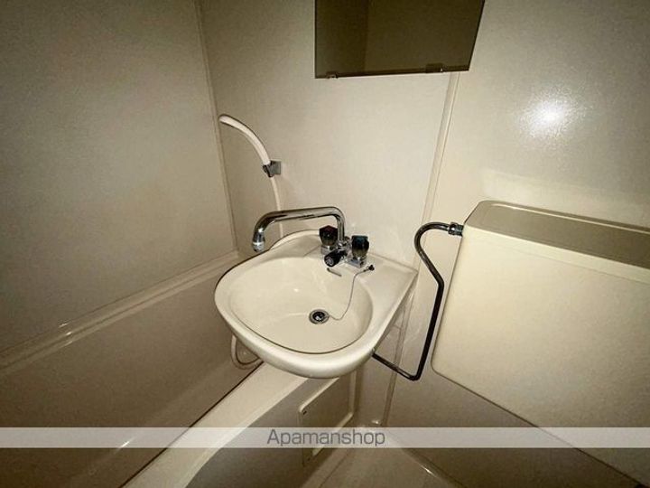 LIVEX 赤見のその他画像