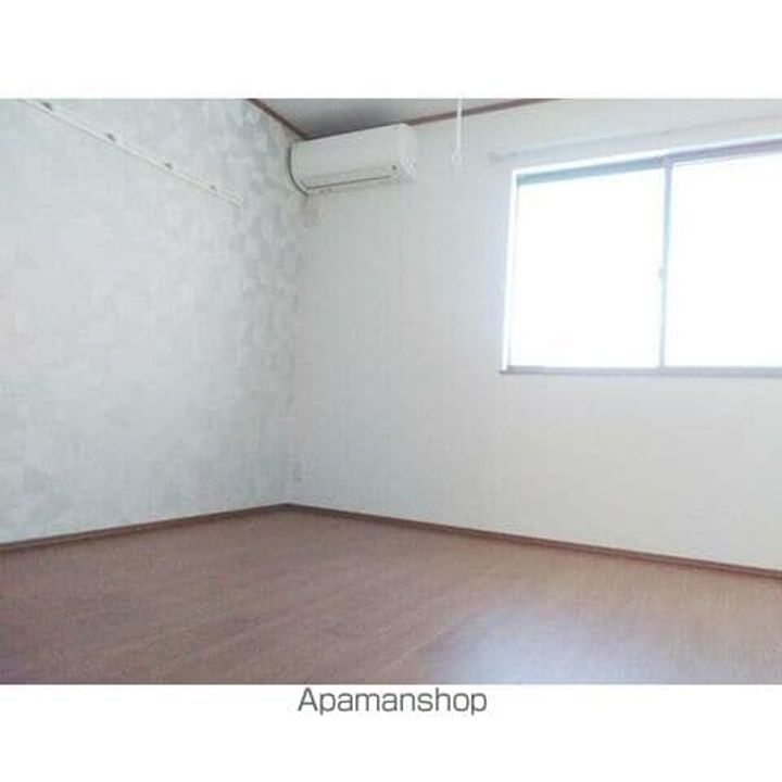 チュテレールのその他画像