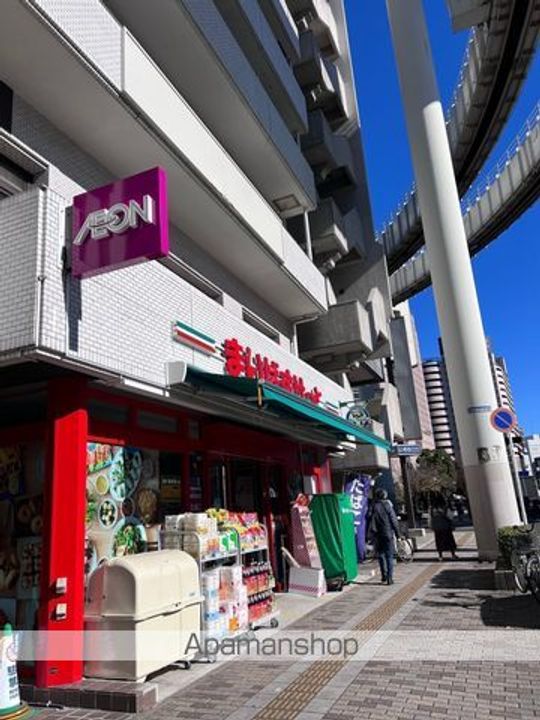 ライオンズマンション千葉グランドタワーの周辺