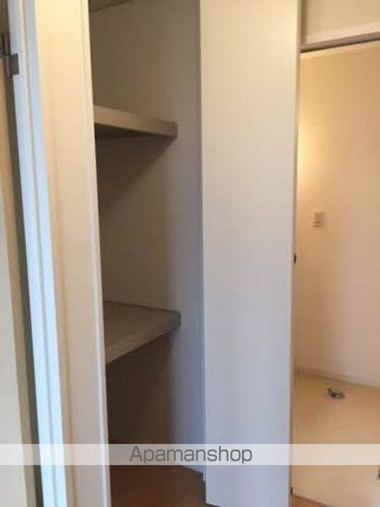 メゾンド ショコラのその他画像