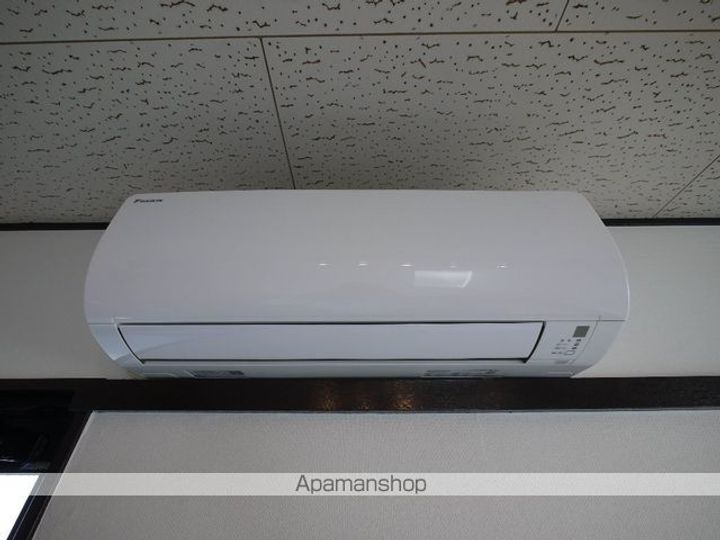 ドール本願寺301のその他画像