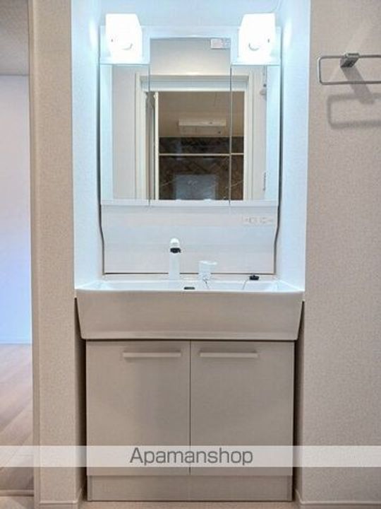フェリース Aのその他画像