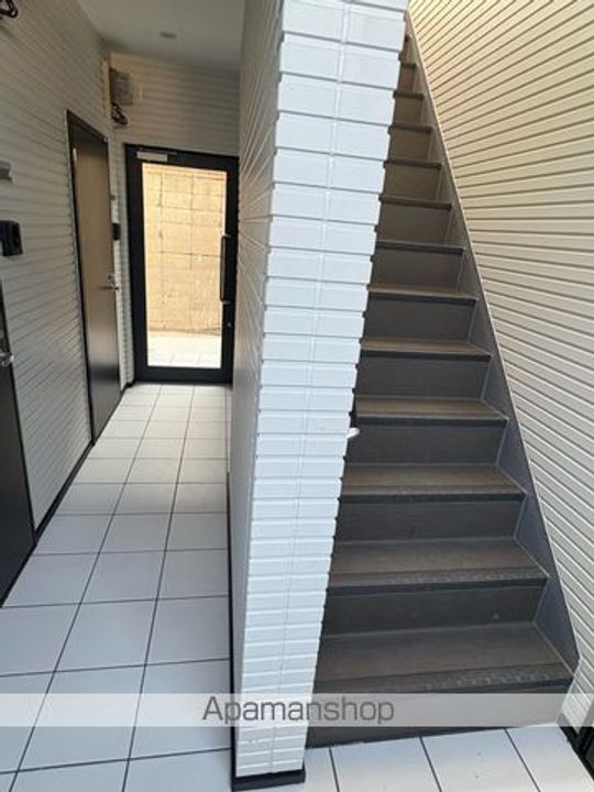 ディレットーレ堺東のその他画像