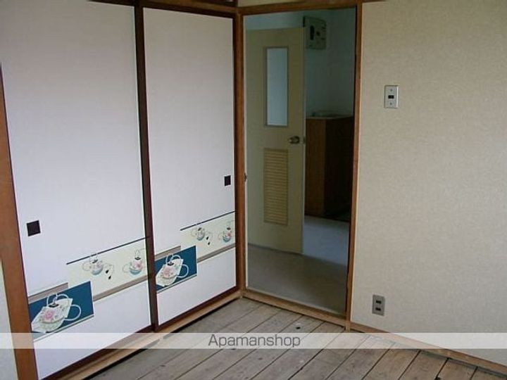 メゾン倉前405のその他画像