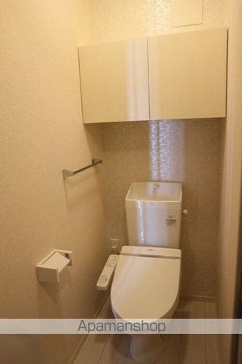 ディアコート城東のその他画像