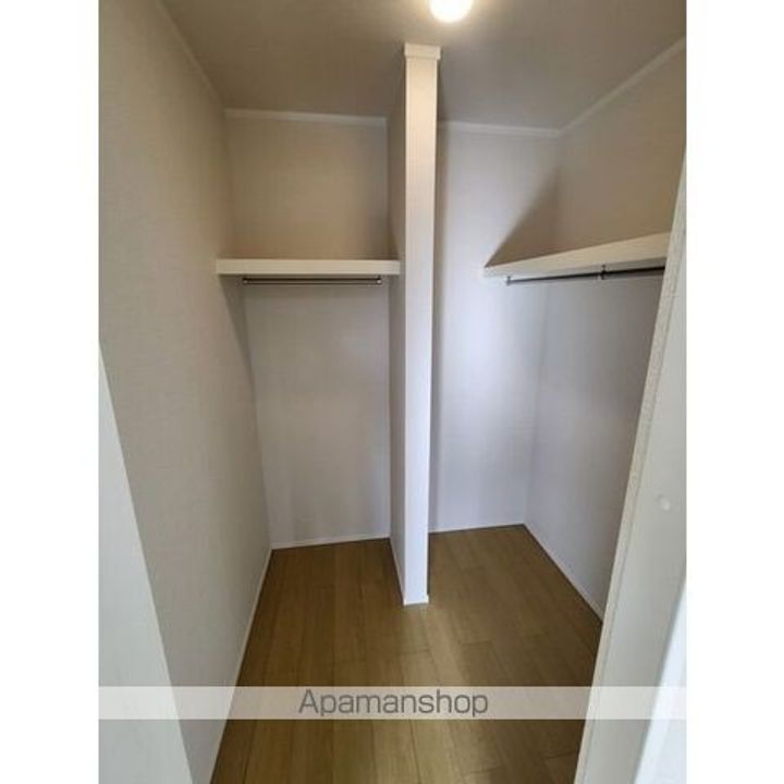 C.COURTのその他画像