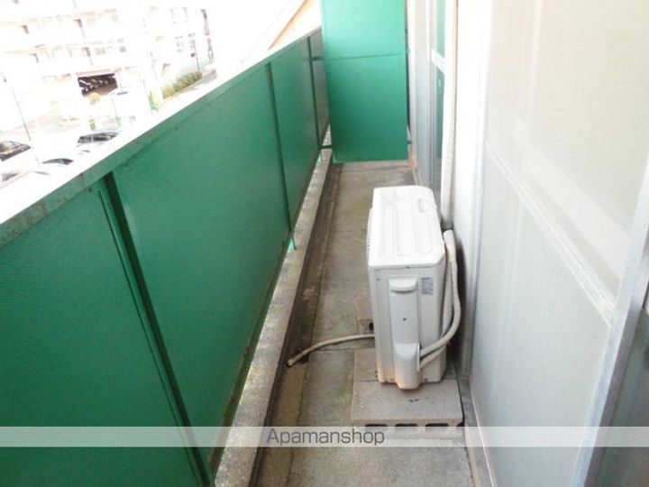 グリーンハイツ303のその他画像