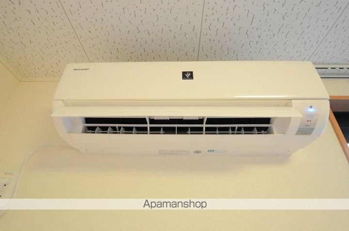 レオパレスKOSUCA 09102のその他画像