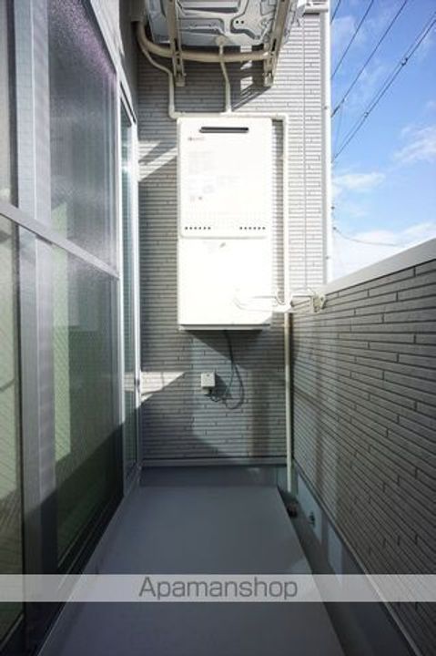 ソフィアHJ(ソフィアエイチジェイ)のその他画像