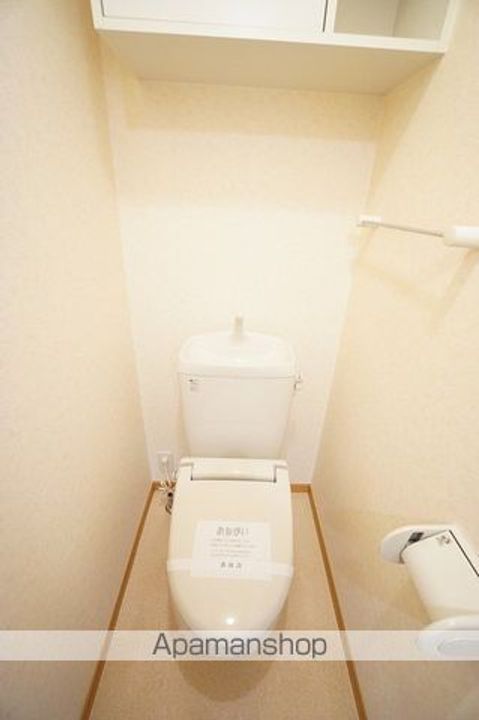 福岡県福岡市南区曰佐3丁目の賃貸アパートのその他画像