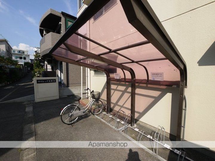 ヴィレッヂ本願寺101のその他画像