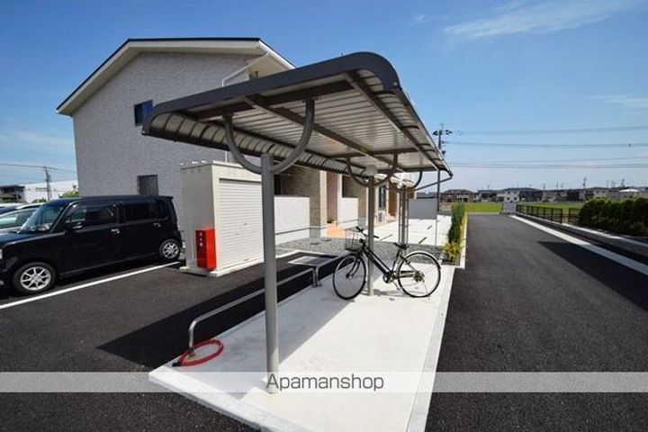 イースト ワン ハルズのその他画像