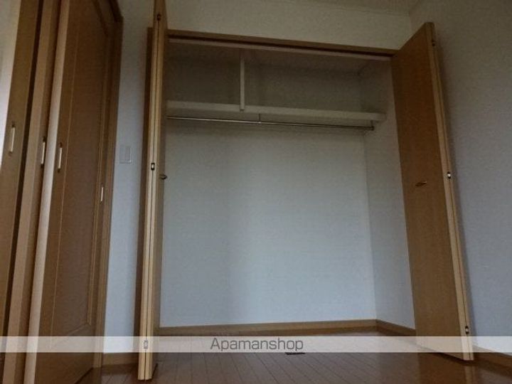 東京都立川市砂川町6丁目の賃貸アパートのその他画像