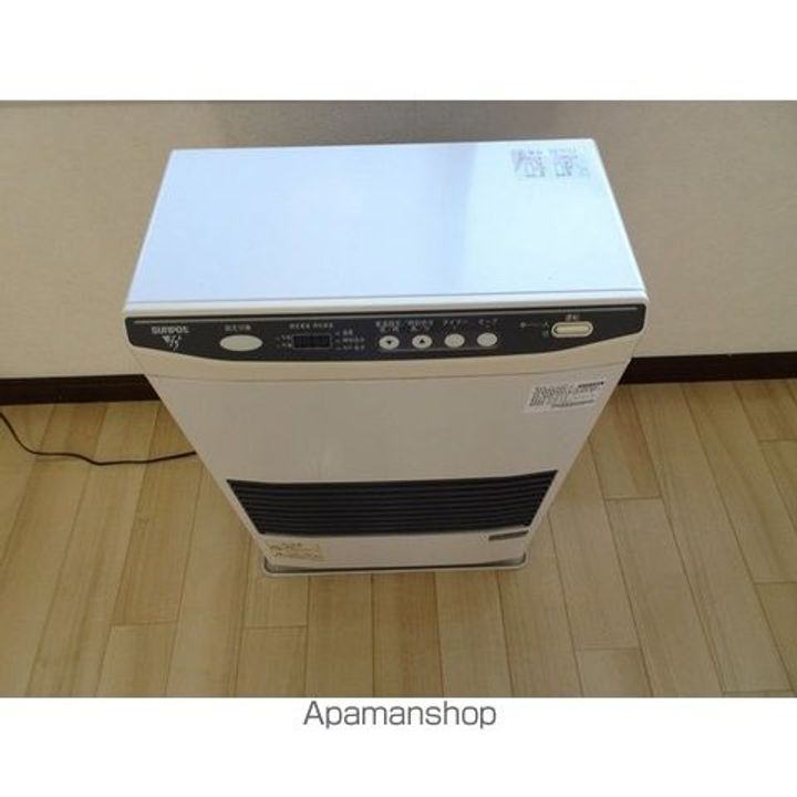 コーポすみれ203のその他画像