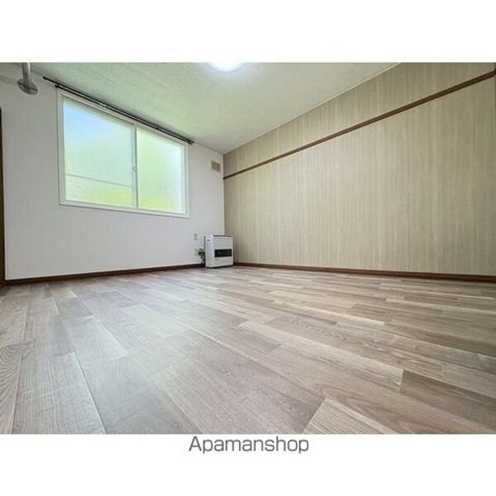 コーポ希望ヶ丘A225のその他画像