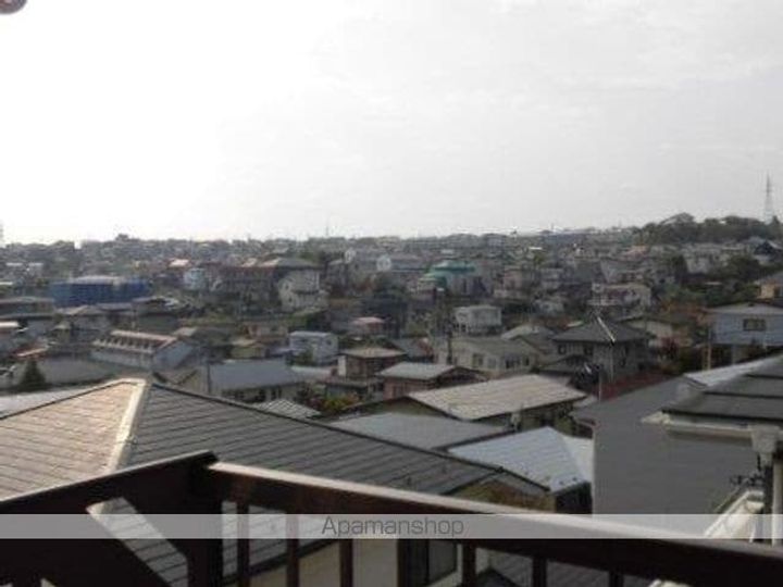 トワイライト青葉102のその他画像