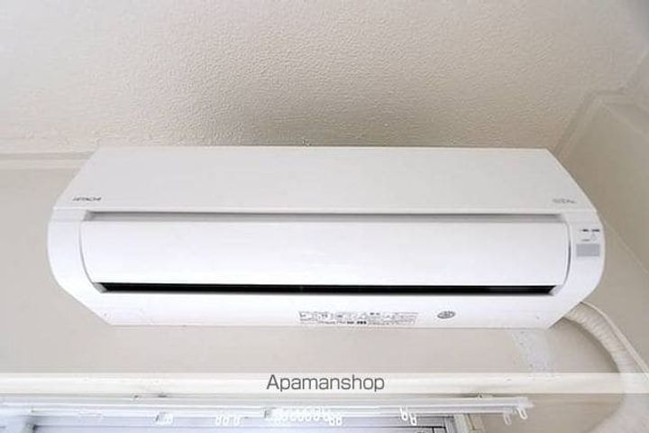 ビレッジハウス松川2号棟のその他画像