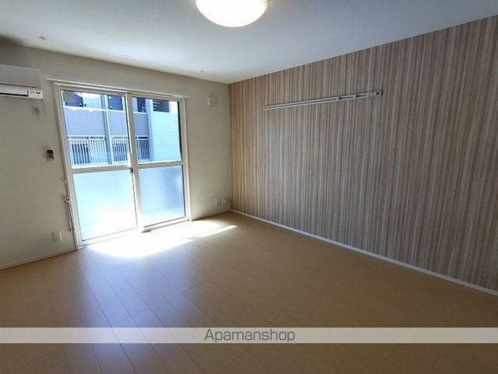 プリマべーラのその他画像