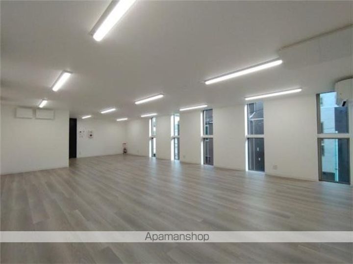 板橋区仲町2階のその他画像