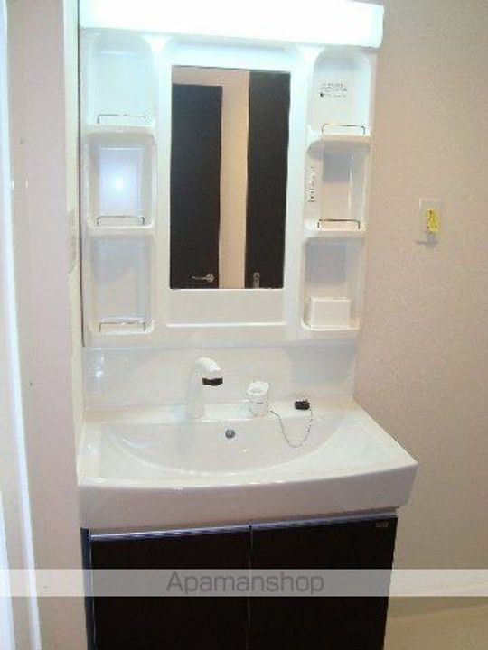 メルヴェールハイム102のその他画像