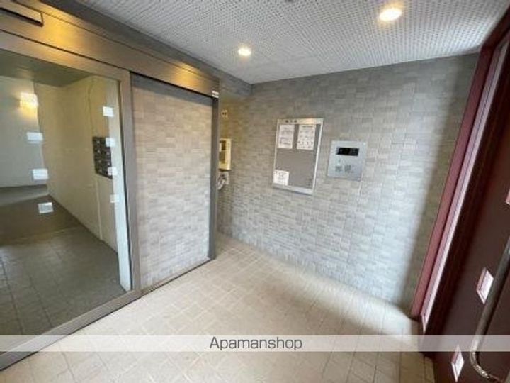 セリージャ デ トーアのその他画像