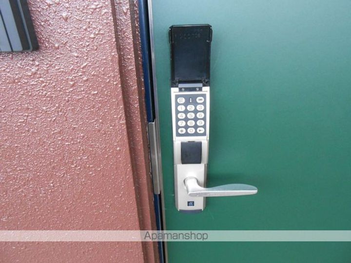 長野県松本市石芝3丁目の賃貸マンションのその他画像