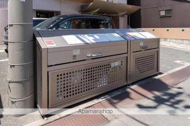 ルポーゼ・セルソ407のその他画像
