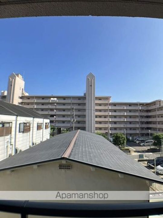 メゾンすばるのその他画像