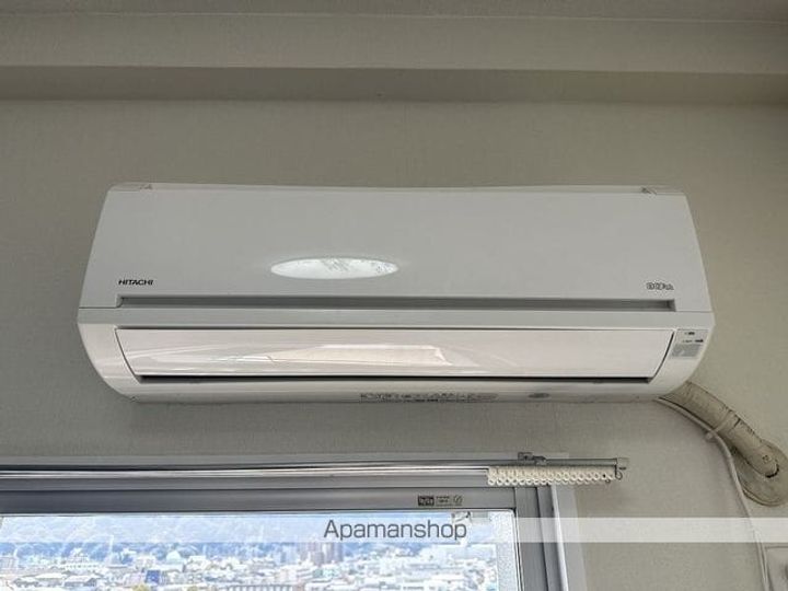 スカイプラザ新田のその他画像