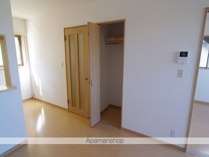 フローラルコートA201のその他画像