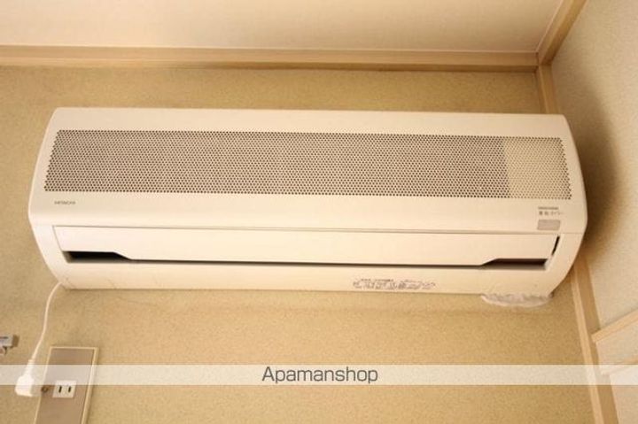 香川県高松市上福岡町の賃貸アパートのその他画像