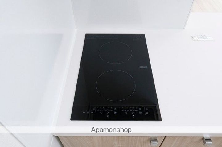 エンクレスト博多EXCEEDのその他画像