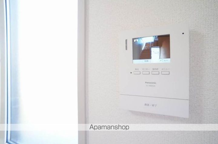 シャンドールA-102のその他画像