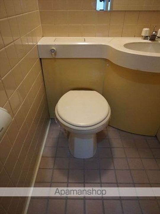 ライオンズマンション橦木807のその他画像