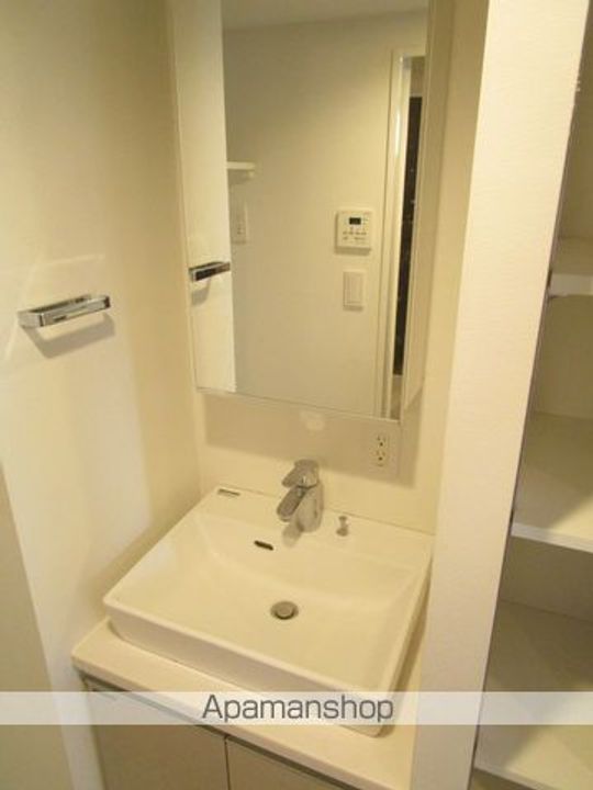 東京都杉並区堀ノ内2丁目の賃貸マンションのその他画像