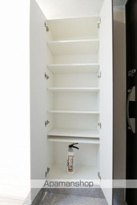 NーSTAGE久米川のその他画像