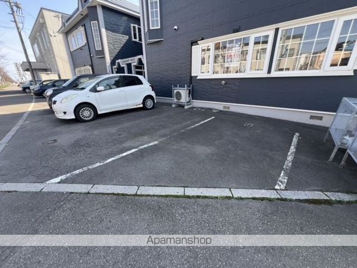 メモリーウエストBのその他画像