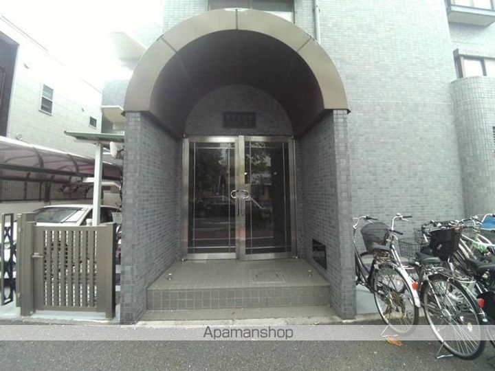 ステラ平安301のその他画像