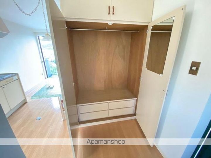 パークサイドKのその他画像