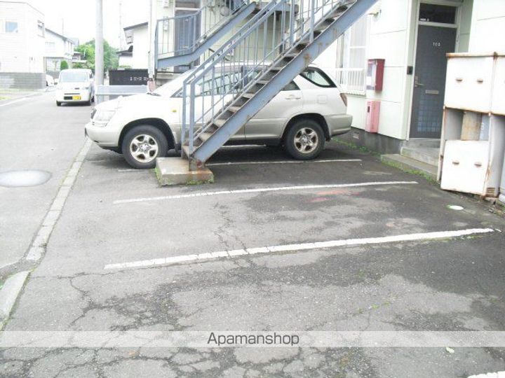 レインボーハウス光洋№10203のその他画像